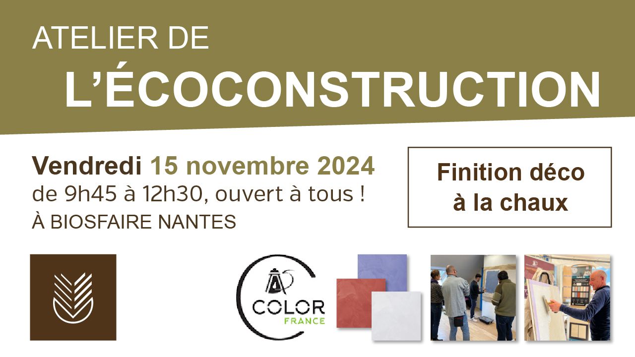 Odoo • Texte et Image