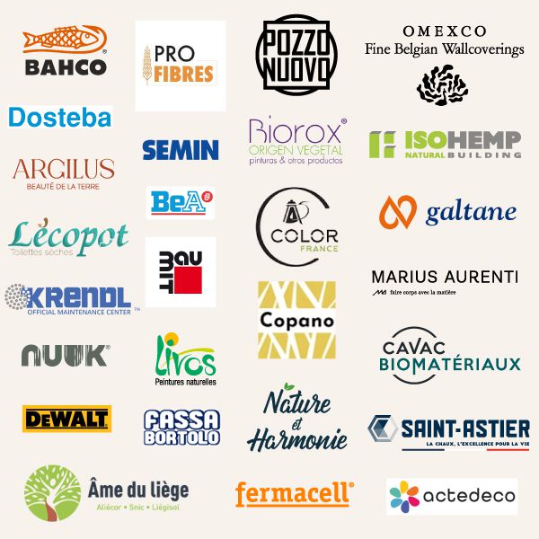 Odoo • Texte et Image