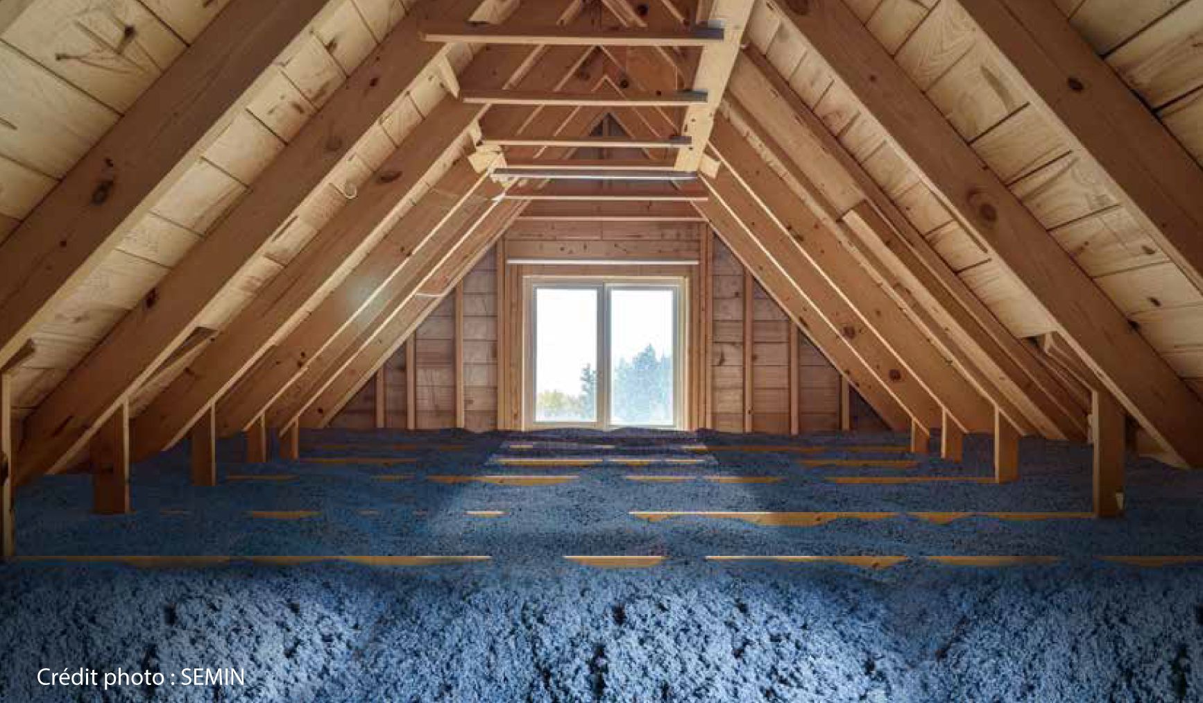 Odoo • Texte et Image