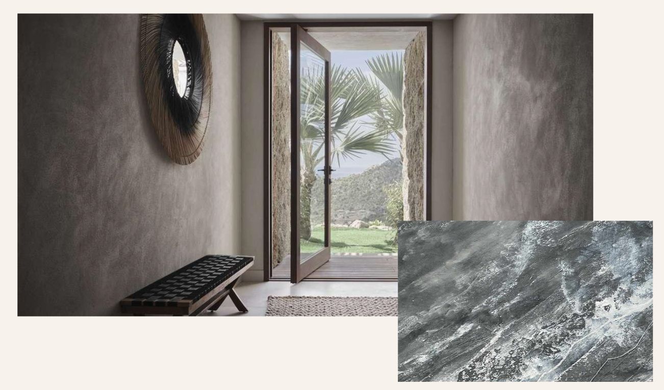 Odoo • Texte et Image
