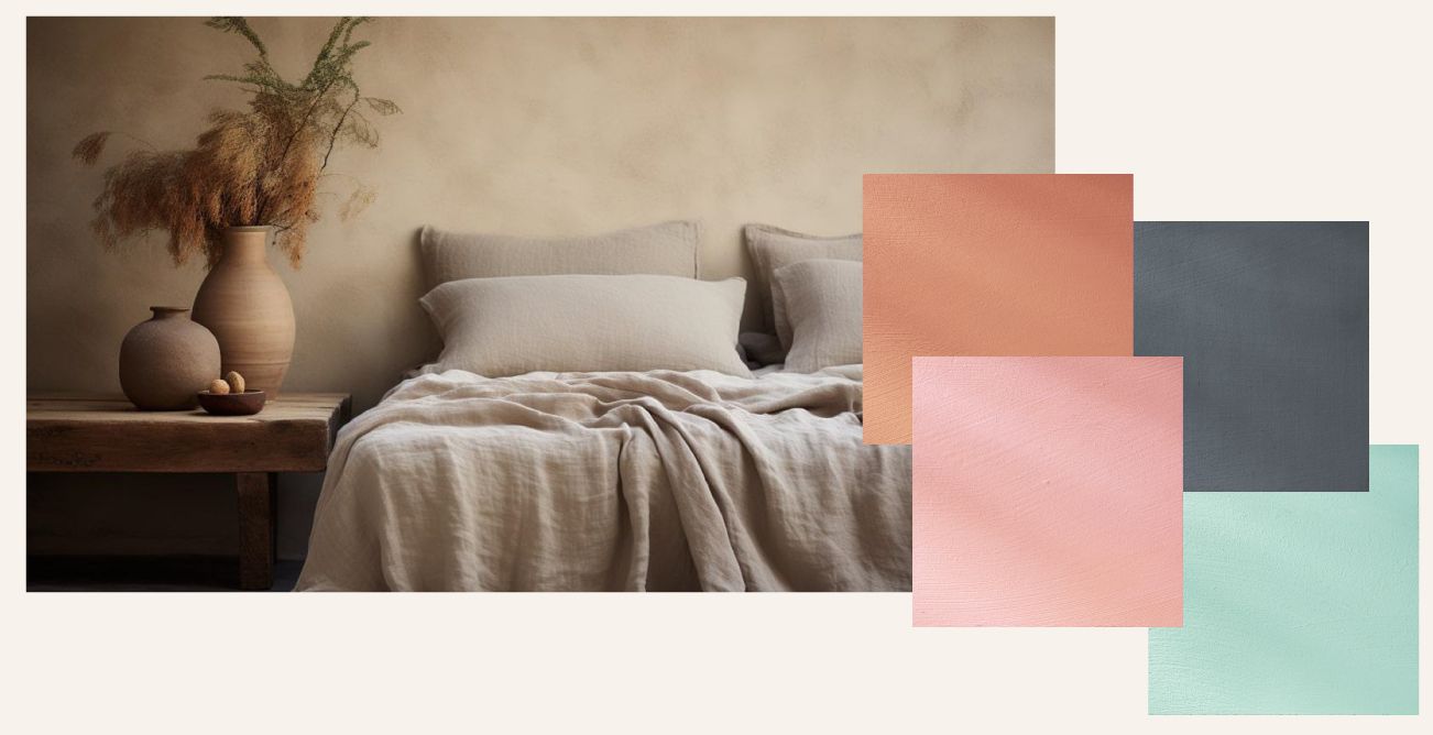 Odoo • Texte et Image