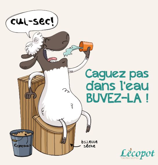 Odoo • Texte et Image