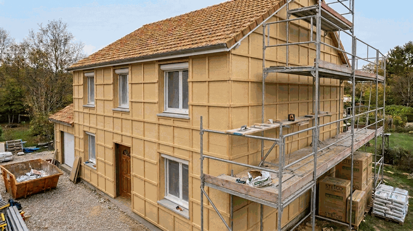 Odoo • Texte et Image