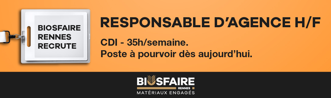 Professionnel.le du bâtiment en reconversion ?