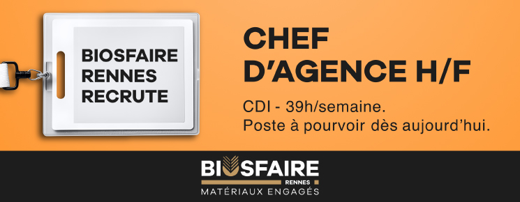 Professionnel.le du bâtiment en reconversion ?