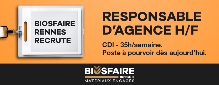 Professionnel.le du bâtiment en reconversion ?