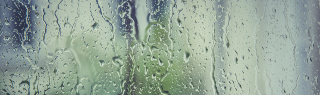 L'isolation et la gestion de la vapeur d'eau