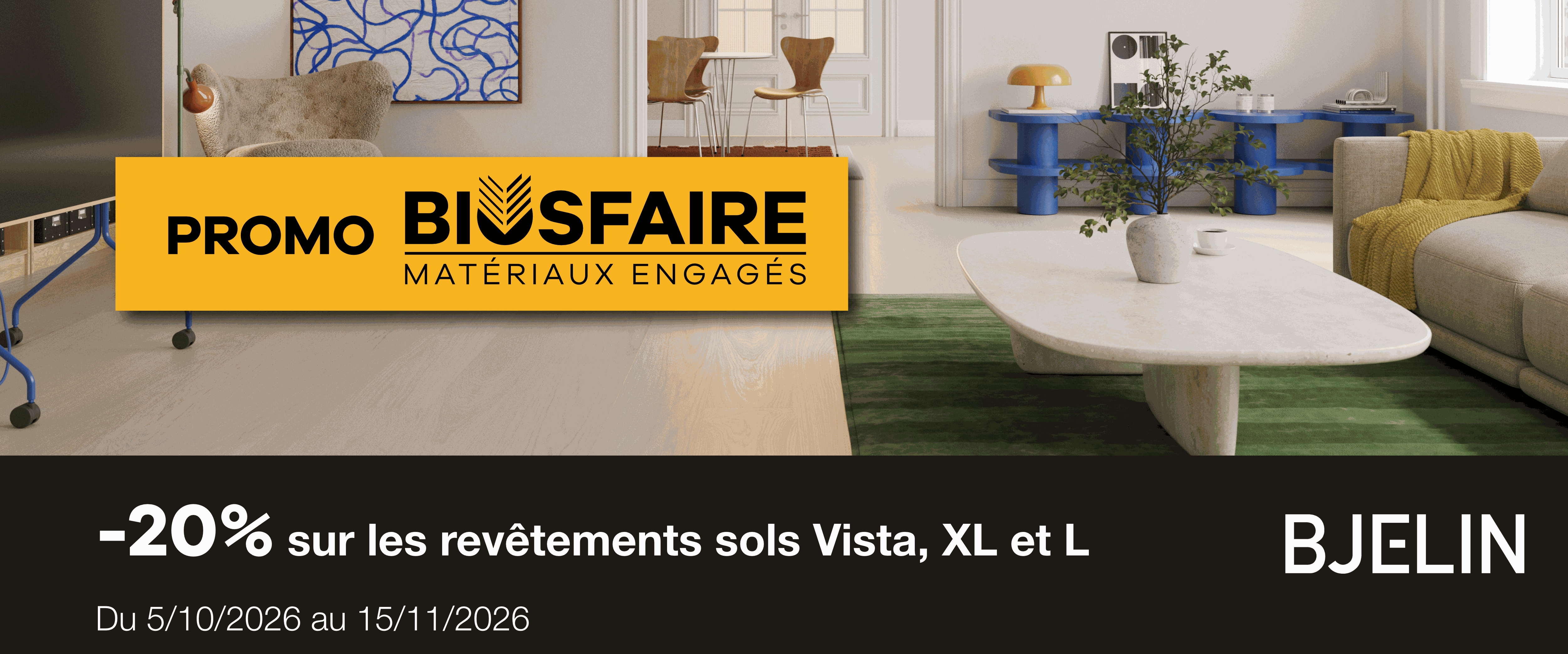 Atelier de l'écoconstruction : enduits fins à la chaux