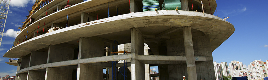 Quelle différence entre inertie thermique et déphasage ?