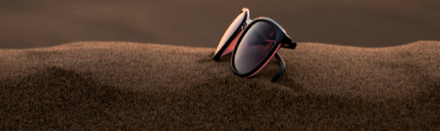 Les bons gestes contre la canicule