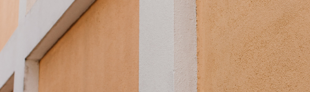 Chaux hydraulique ou aérienne ?