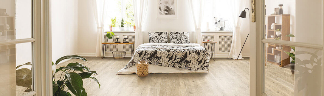 Parquet : nos conseils pratiques et décoration