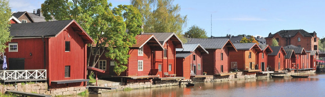 Les peintures Uula Color intègrent le hub des prescripteurs bas carbone