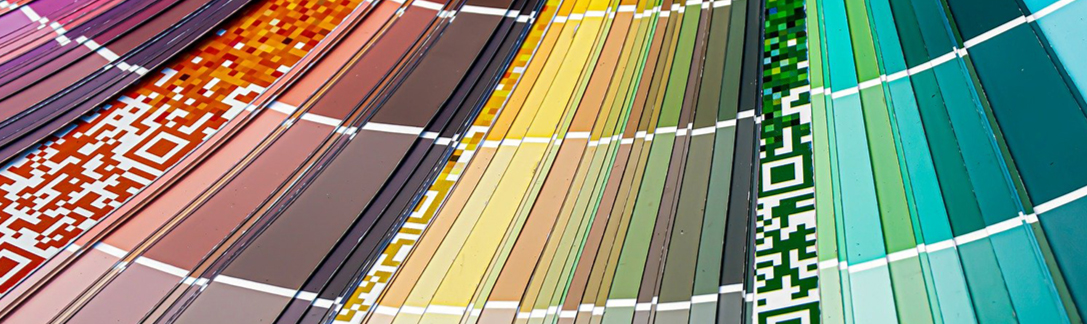 Peinture : éviter les pièges