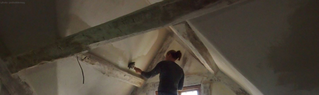 La saisonnalité de la chaux