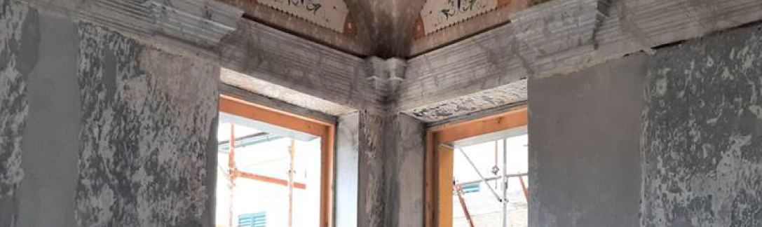 Diathonite : si peu connu et pourtant tellement efficace