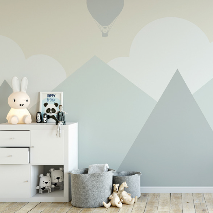 Papier intissé lisse Variovlies Eco 150 g