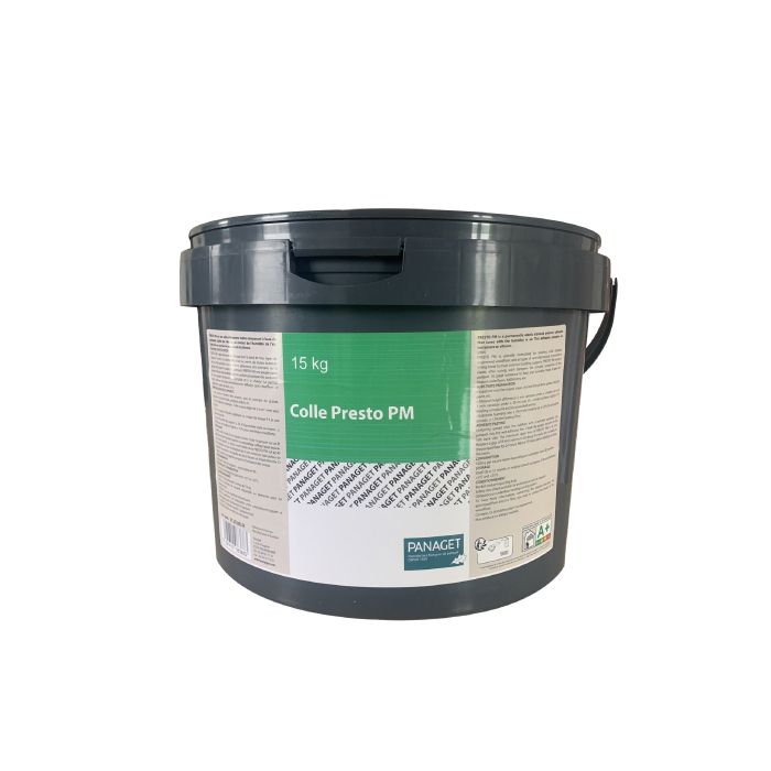 Colle Presto PM