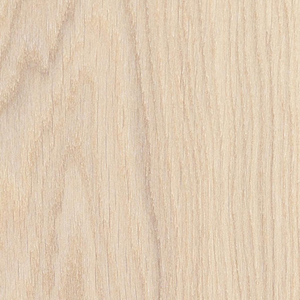 Flacon de rénovation des parquets huilés 250 ml