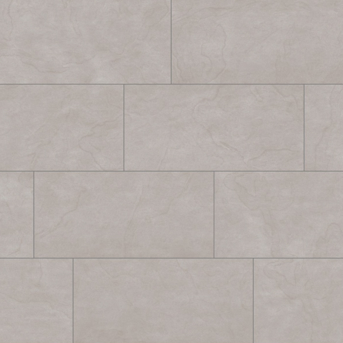 Revêtement de sol en bois densifié – Dalle Nadura - 28 cm x 58,2 cm x 10,5 mm - 5G Dry - Classe 34