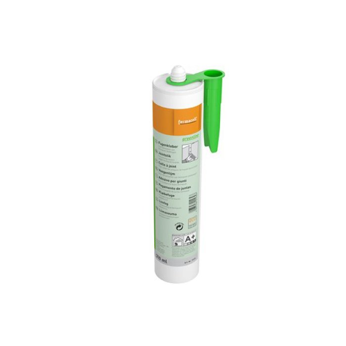 Colle à Joint Fermacell 310 ml