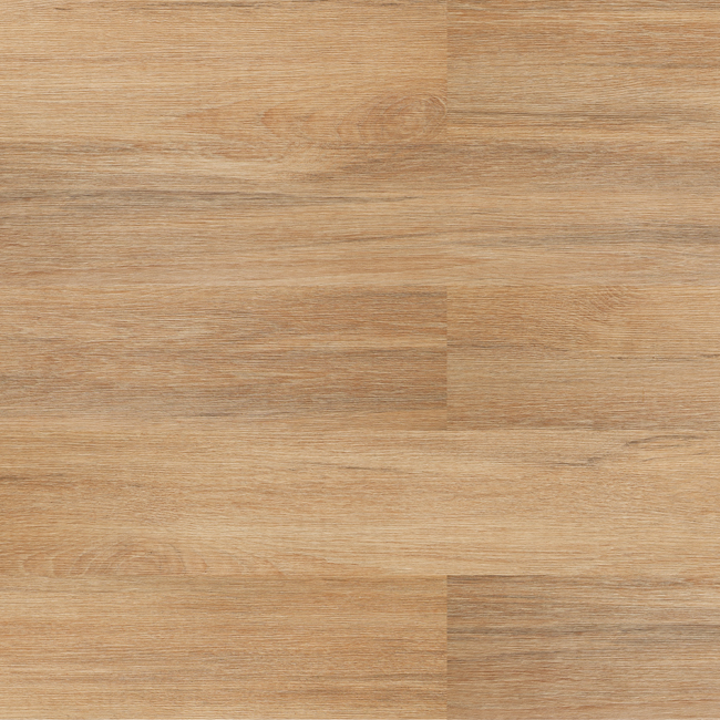 Revêtement de sol en liège Wise Wood SRT 1225X190 7,3mm
