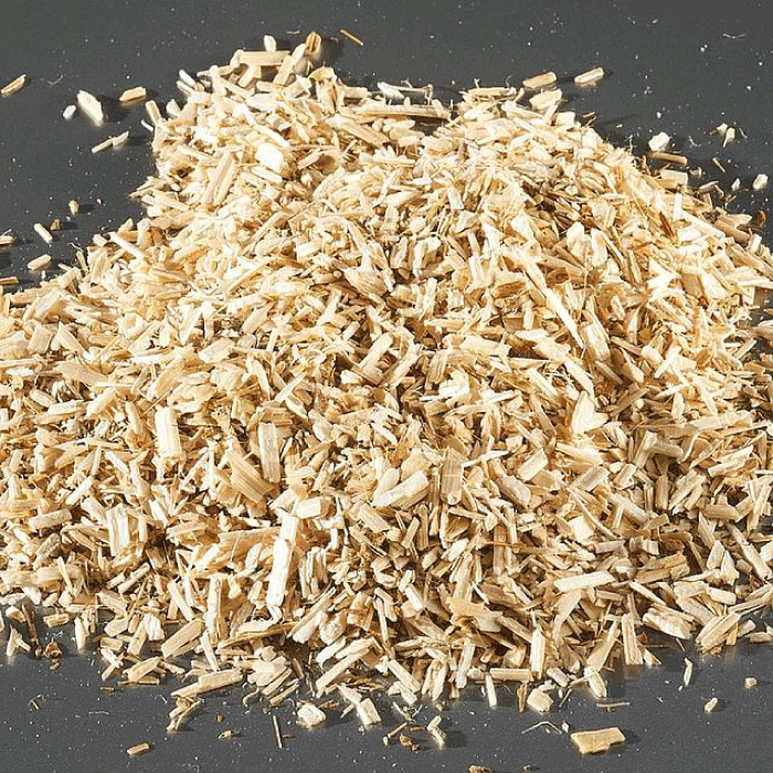 Gamme Déco Argilus : Charge (800g)