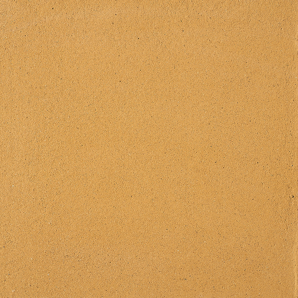 Enduit de finition Argilus 25kg