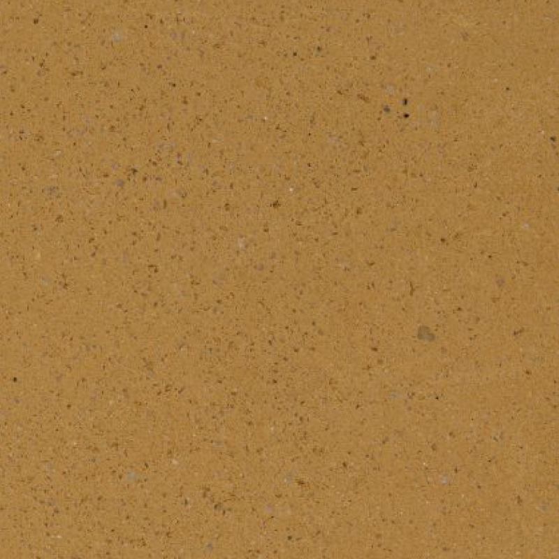 Enduit de finition Argilus 25kg