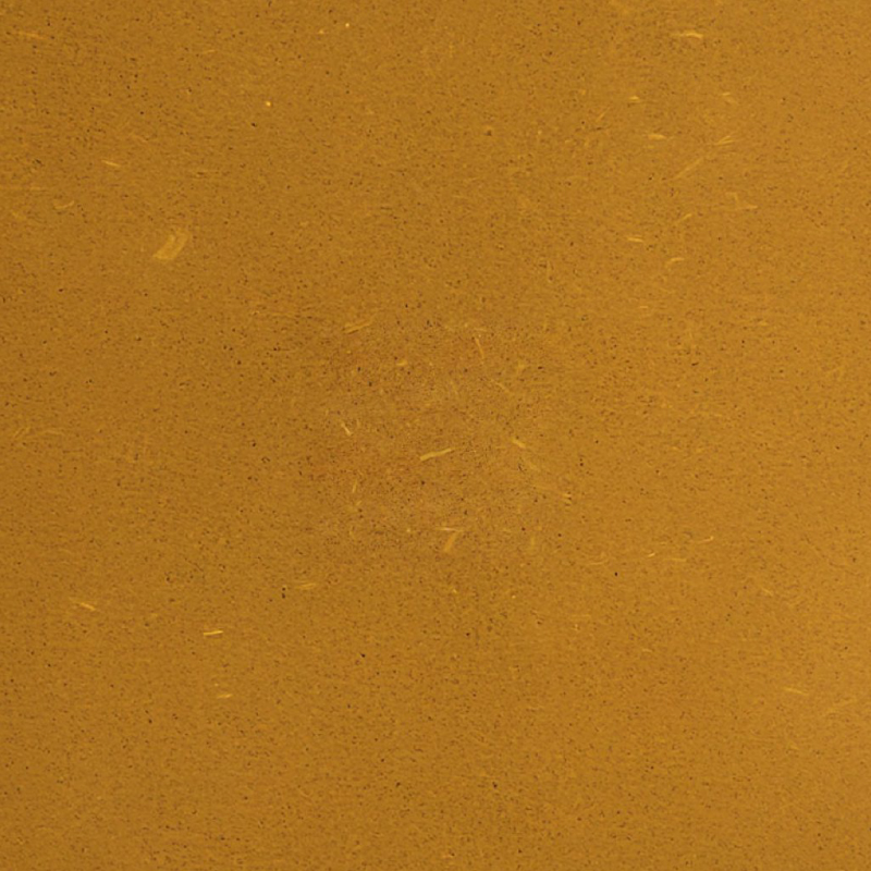 Enduit monocouche Argilus 25kg