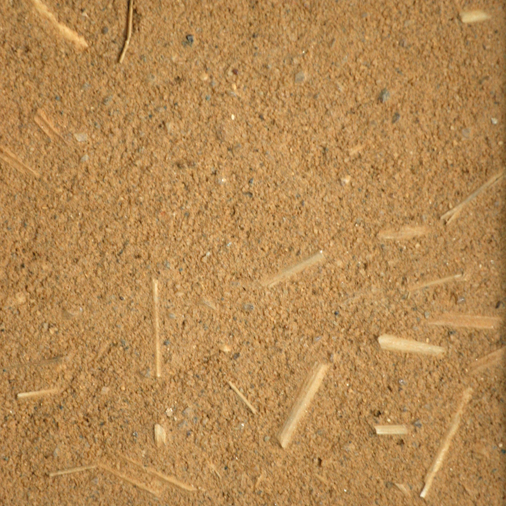 Enduit monocouche Argilus 25kg