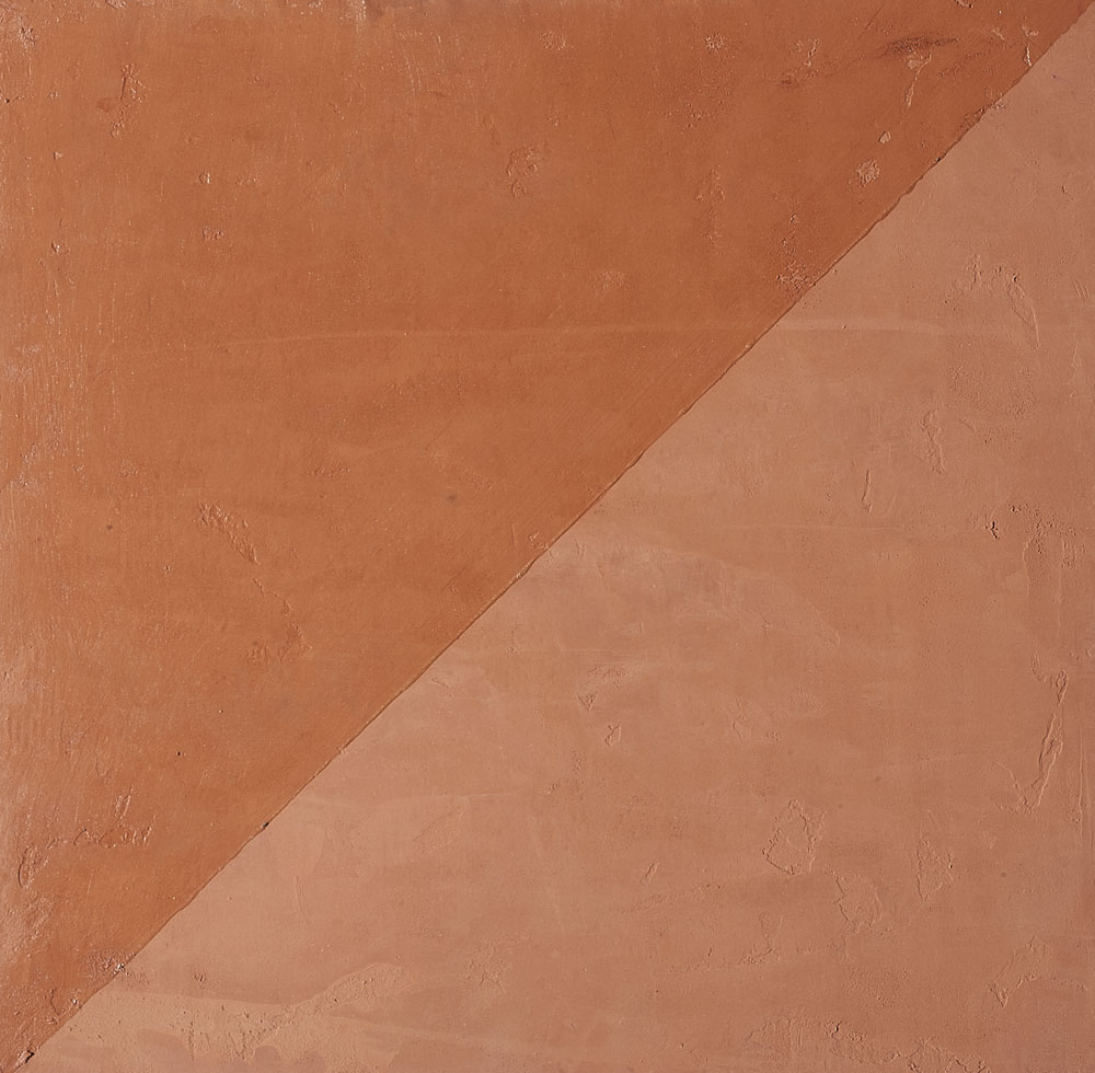 Stuc d'argile Argilus 5kg