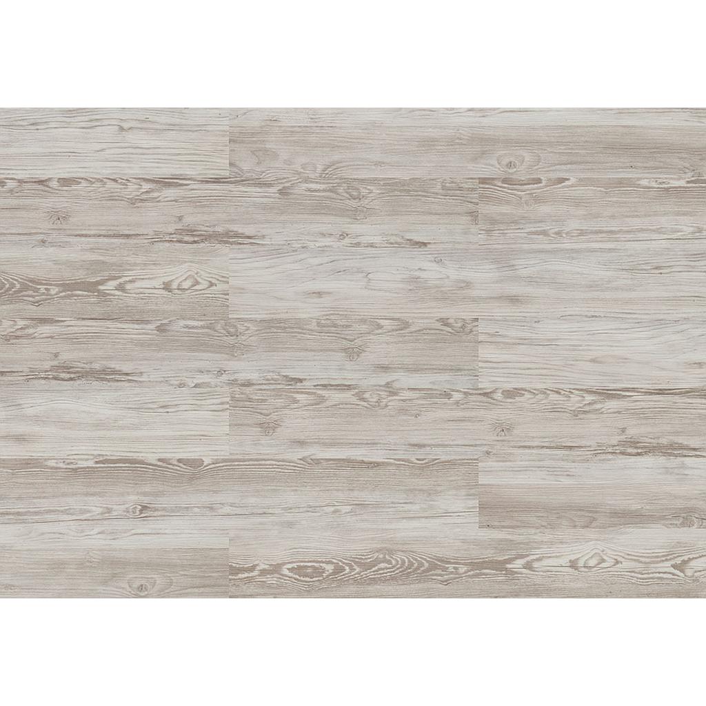 Revêtement de sol en liège Wood Go 1220x185x10,5 0,3mm