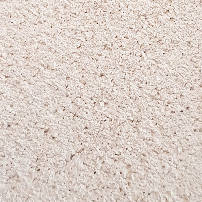 Argil déco
