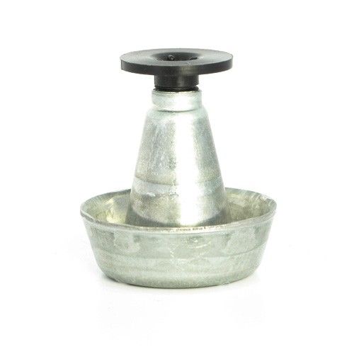 Supports SIXBOX OBR 30/60