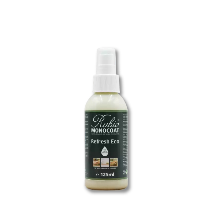 Rubio Monocoat Refresh Eco