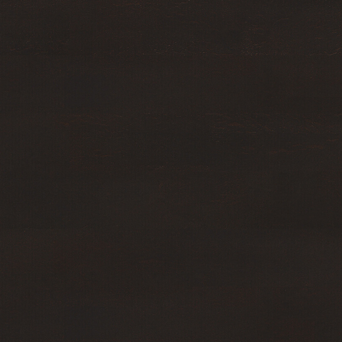 Revêtement de sol en liège Wise Cork Inspire 1225X195 7mm