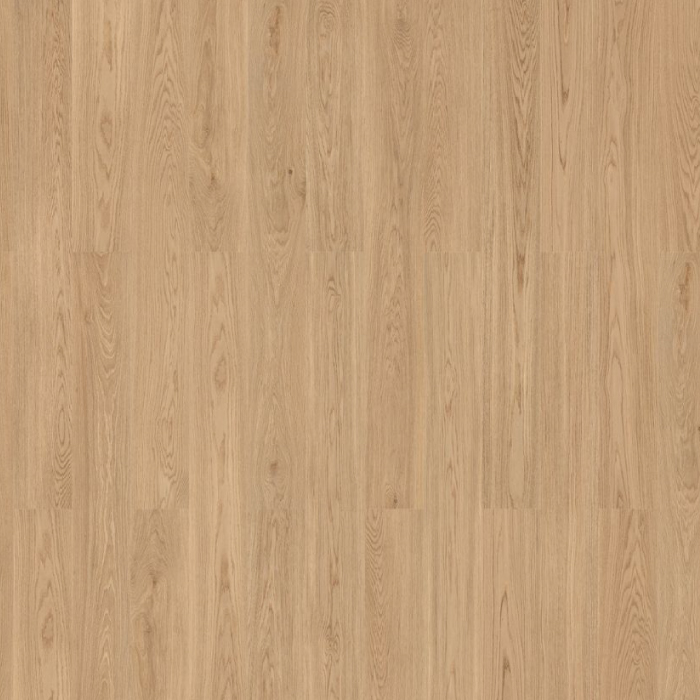 Revêtement de sol en liège Wood Natural 1220x185x9