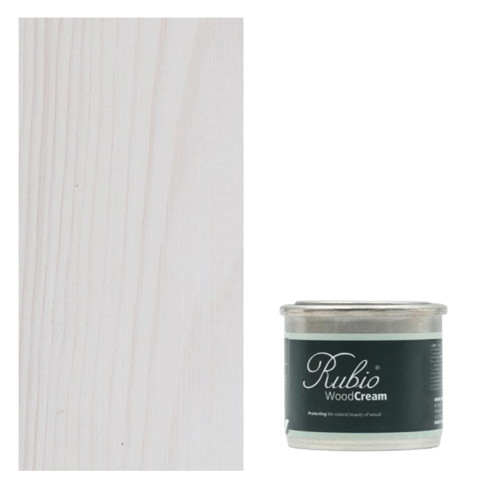Rubio Woodcream