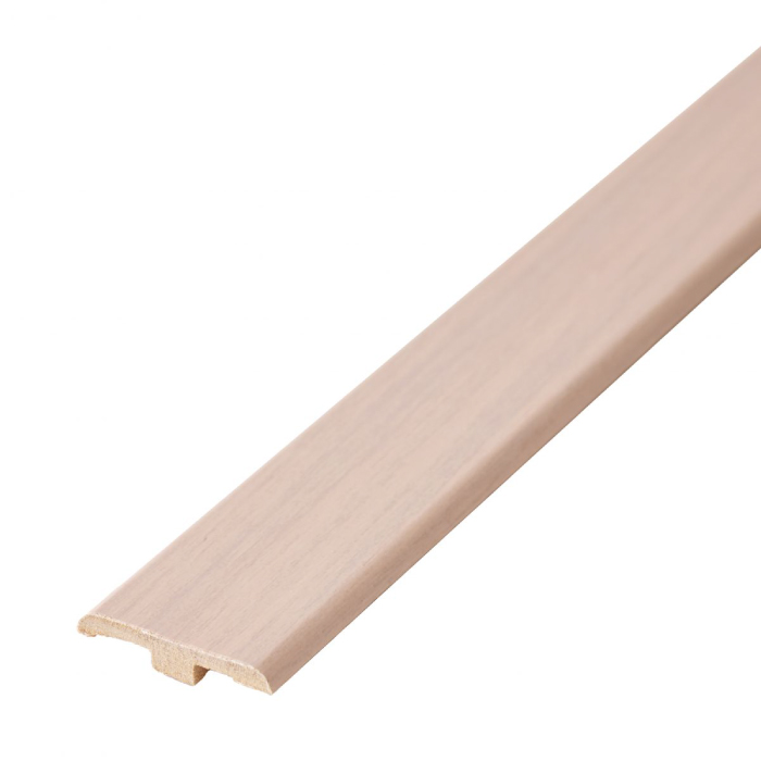 Barre de seuil en T vernis Bjelin – 2,4 ml