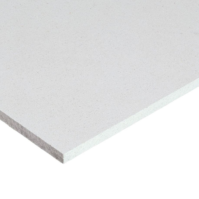 Plaque fibres-gypse FERMACELL 2500 x 600 x 12,5 mm