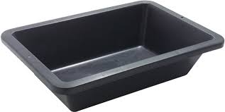 Augette 3 litres