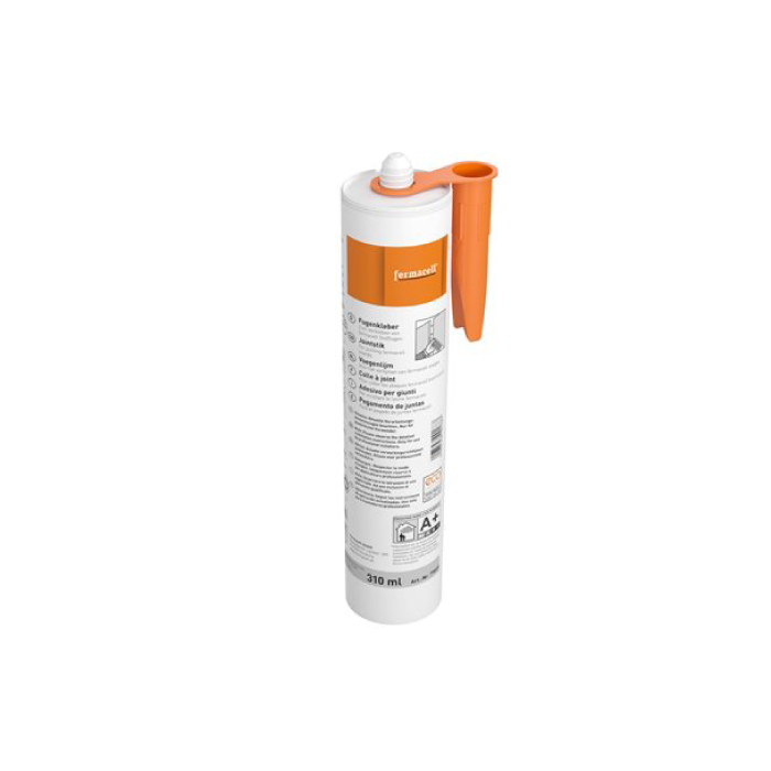 Colle à Joint Fermacell 310 ml