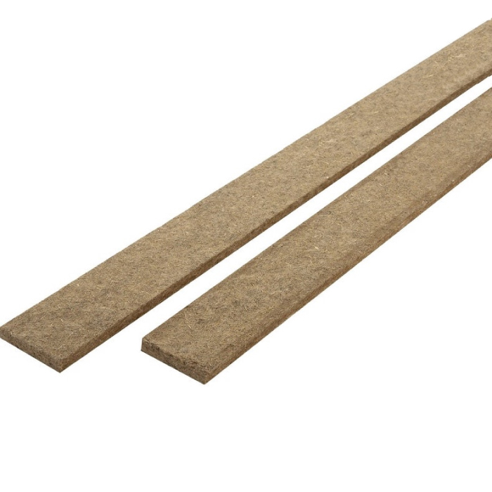 Bandes résilientes Fermacell LM 1000 x 50 x 10