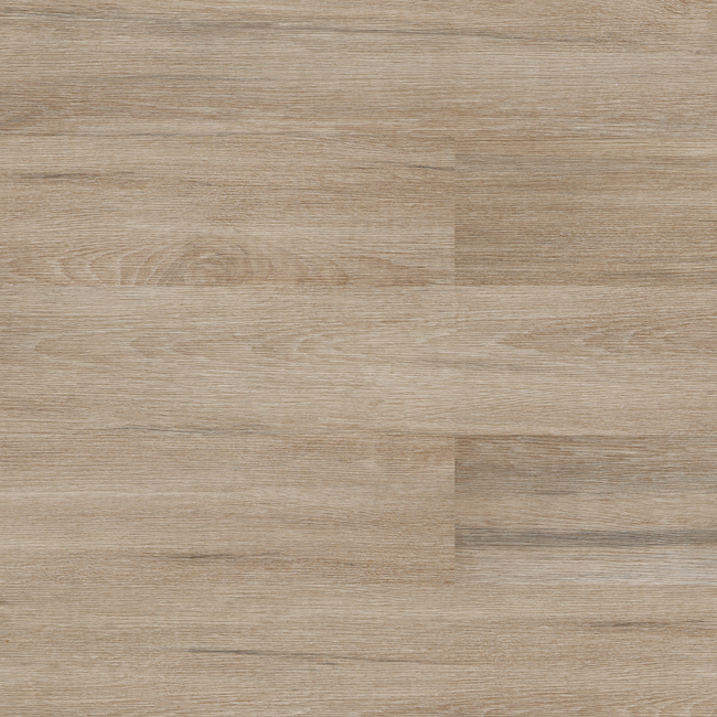 Revêtement de sol en liège Wise Wood SRT 1225X190 7,3mm