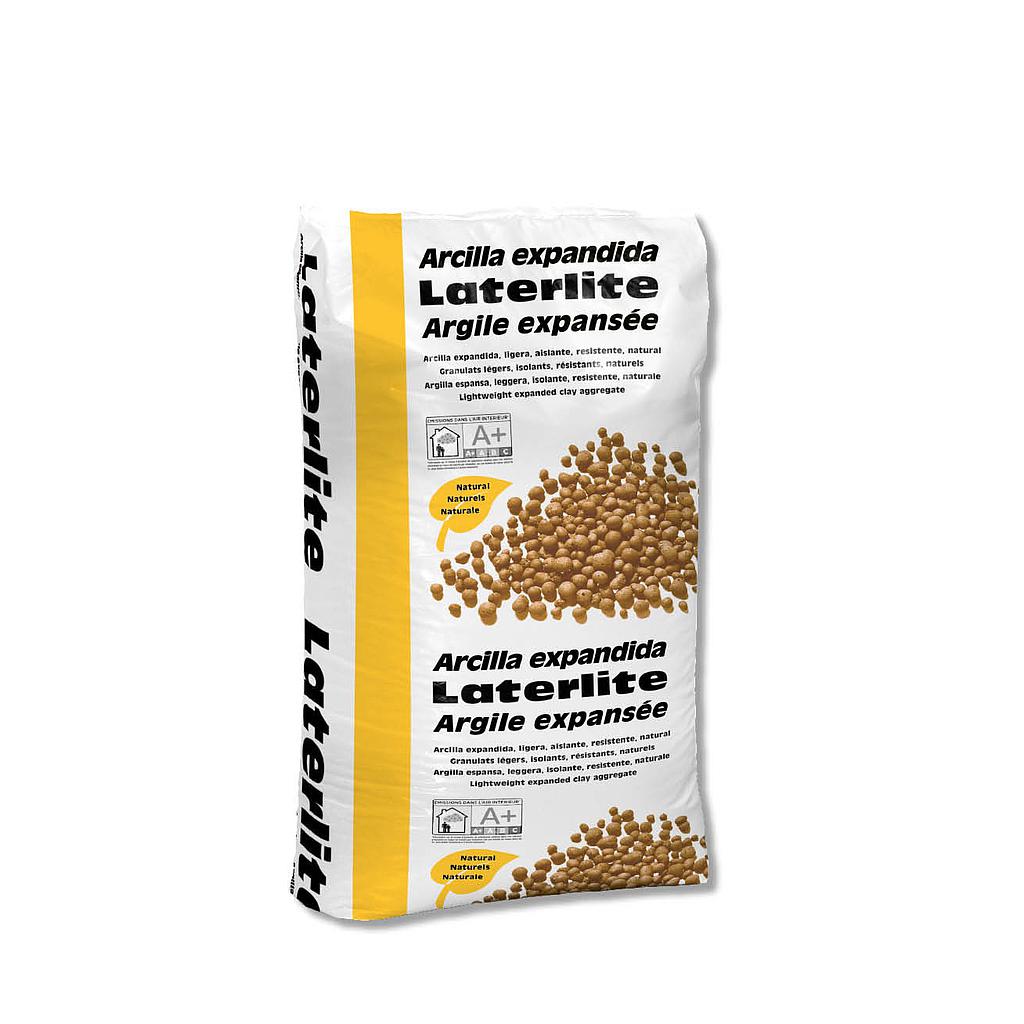 ARGILE EXPANSEE SACS DE 50L