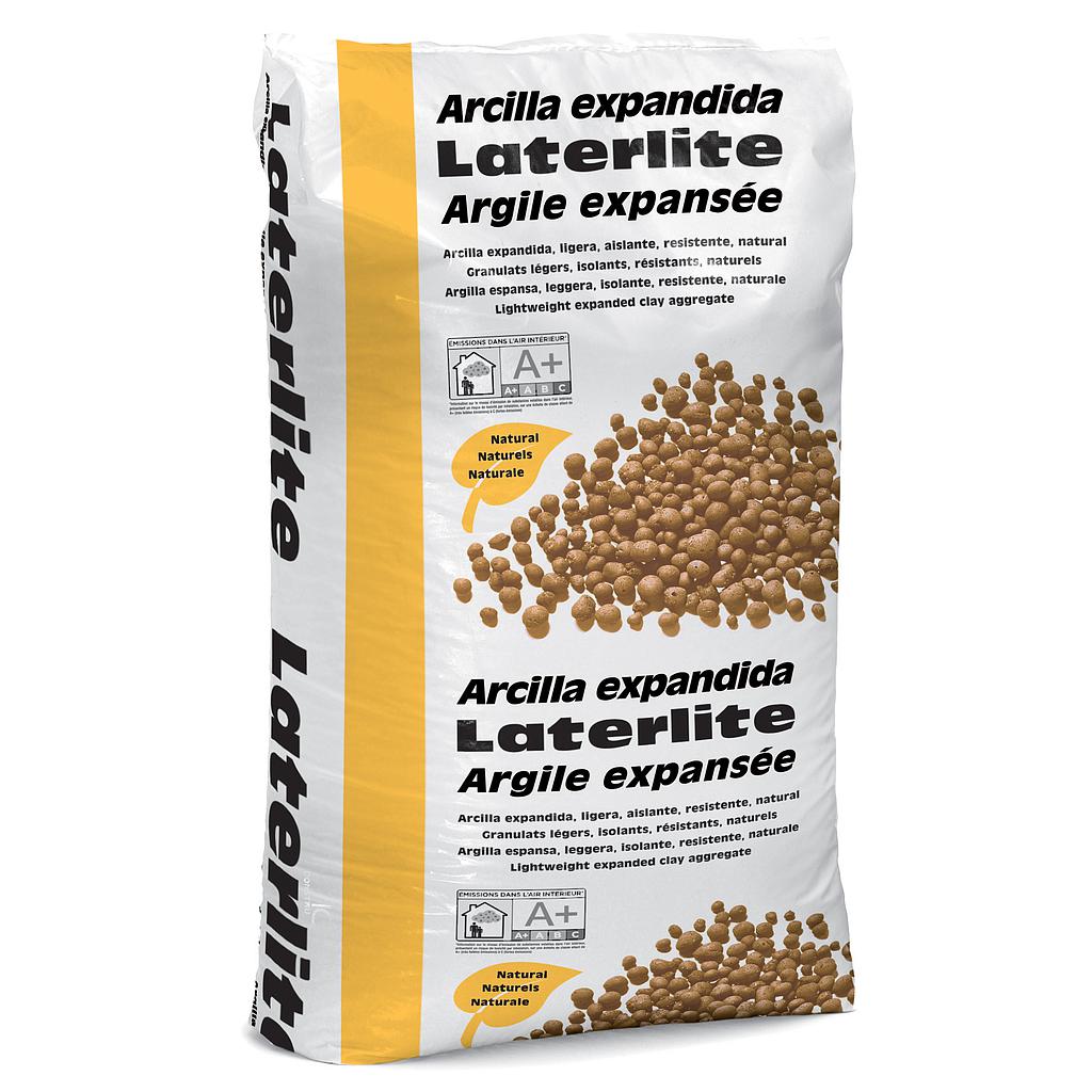 ARGILE EXPANSEE SACS DE 50L