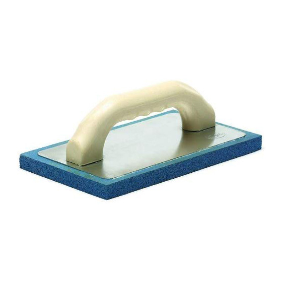 Taloche éponge Argilus 215x135 mm