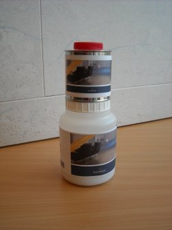 Vernis Sol en liège WIC Power Contact 750 gr – 20 g/m²