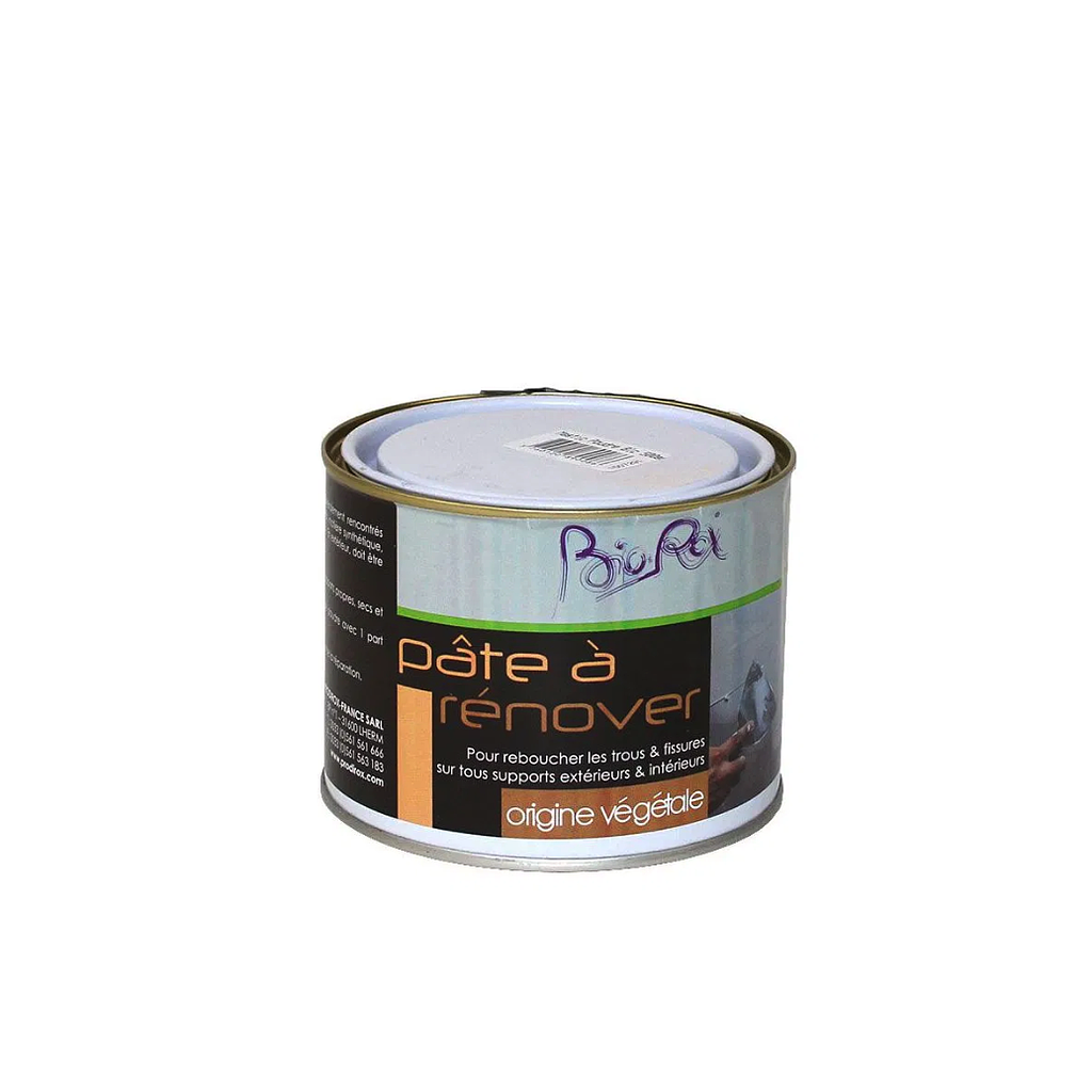 PATE A RENOVER 500 g